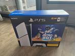 Playstation 5 - Nieuw in doos, zonder Astro Bot, Spelcomputers en Games, Ophalen of Verzenden, Nieuw, Playstation 5