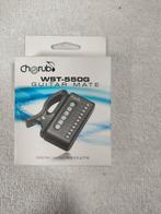Cherub WST-550G Gitaar Stemapparaat - Nieuw!