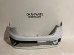Reault Trafic III facelift Voorbumper 620226941R