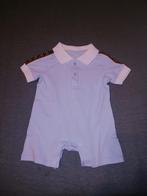 Nieuwe babykleding, Ophalen of Verzenden, Nieuw, Jongetje, Setje