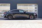 Audi A5 Limousine 2.0 e-hybrid 299pk quattro Advanced editio, Automaat, 12 maanden, Stof, 4 cilinders