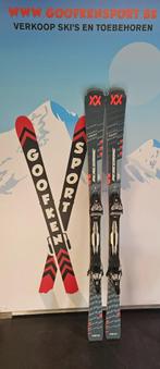 volkl peregrine 72 168 cm 24/25 650€ nieuw, Overige merken, 160 tot 180 cm, Nieuw, Ophalen of Verzenden