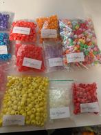Kralen Mix voor Sieraden Maken, Hobby en Vrije tijd, Ophalen of Verzenden, Nieuw, Kraal