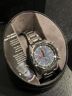 Citizen Horloge – CA6590-82L (Gloednieuw), Ophalen of Verzenden, Zo goed als nieuw, Staal, Citizen