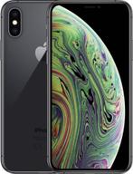 iphone xs 64gb, Gebruikt, Mobileclinic1@hotmail.com, 9711GJ, Mobile clinic