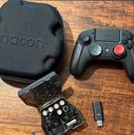 Nacon Evolution 5 Controller - Zonder Oplaadkabel, Gebruikt, Xbox Series S, Ophalen of Verzenden, Controller