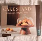 Cake stand, Verzenden, Nieuw, Overige gebieden, Taart, Gebak en Desserts