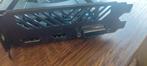 Gigabyte GTX 1080 8GB, PCI-Express 3, Refurbished, DisplayPort, Ophalen of Verzenden