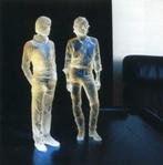 AIR – Pocket Symphony (CD) Nieuw, Verzenden, 1960 tot 1980, Nieuw in verpakking