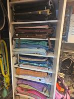 Diverse Dekjes full dressuur, Dieren en Toebehoren, Ophalen of Verzenden