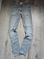 Grijs heren broek Jack & Jones, maat W29 L32 (LI6), Kleding | Heren, Spijkerbroeken en Jeans, Ophalen of Verzenden, Zo goed als nieuw