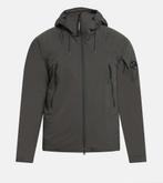 C.P. Company Pro-Tek Hooded Jacket, C.P. Company, Maat 48/50 (M), Nieuw, Ophalen of Verzenden