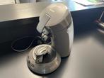 Senseo Koffiezetapparaat Grijs NIEUW, Witgoed en Apparatuur, Koffiezetapparaten, 2 tot 4 kopjes, Ophalen, Nieuw, Koffiemachine