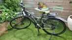 Elektrische mountainbike Haibike Sduro 29", Fietsen en Brommers, Fietsen | Mountainbikes en ATB, Hardtail, Ophalen, Gebruikt, Overige merken