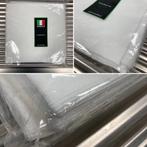 MONELLO Senza Bordi Trio 45x45 cm - auto detailing doeken !, Ophalen of Verzenden