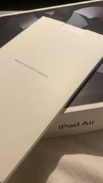 iPad Air 5 (2022) 64GB Space Gray, Computers en Software, Apple iPads, Apple iPad Air, Refurbished, Ophalen of Verzenden, 64 GB