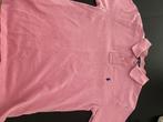 Polo Ralph Lauren, Gebruikt, Ophalen of Verzenden, Shirt of Longsleeve, Polo Ralph Lauren