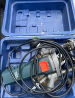 Black & Decker bovenfrees KW800. 710W, Doe-het-zelf en Verbouw, Gereedschap | Freesmachines, Ophalen, Gebruikt, Bovenfrees