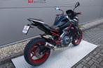 KAWASAKI Z900 (bj 2019), 4 cilinders, 948 cc, Bedrijf, Onbekend