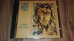 Andy Pratt - One Body, Cd's en Dvd's, Ophalen of Verzenden, 1980 tot 2000, Zo goed als nieuw