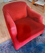 Koekoek fauteuils, Huis en Inrichting, Ophalen of Verzenden, Zo goed als nieuw