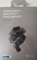 Gopro Handler bar, Ophalen, Nieuw, Fiets