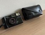 Konica EFP 3 | Vintage Camera, Ophalen of Verzenden, Gebruikt, Compact, Overige Merken
