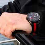 Ronstan Analoog Clear Start Zeilhorloge, Ronstan, Overige typen, Niet ingevuld, Nieuw