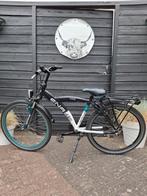 Batavus Snake jongensfiets kinderfiets 26 inch goede staat, Fietsen en Brommers, Fietsen | Jongens, Zo goed als nieuw, Batavus Snake