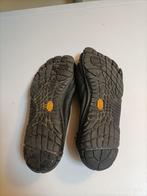 FiveFingers CVT Leer (39), Kleding | Dames, Schoenen, Vibram FiveFingers, Verzenden, Gedragen, Instappers