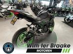 Kawasaki Z 500 SE ABS (bj 2024), Motoren, 2 cilinders, Bedrijf, 451 cc, 12 t/m 35 kW