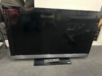 Sony Bravia 40 inch LCD TV - Gebruikt, Ophalen, Gebruikt, 50 Hz, LCD