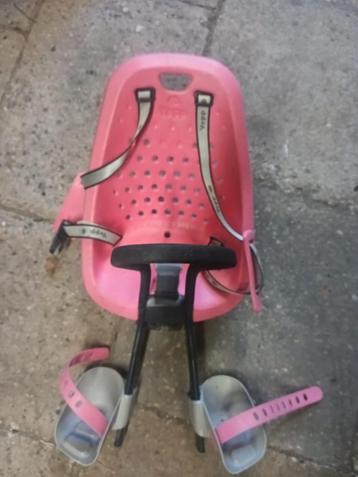 yepp mini kinderzitje beschikbaar voor biedingen