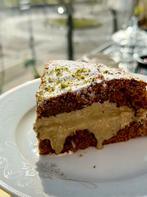 Dubai Brownie 4-5 stukjes, Diversen, Ophalen of Verzenden