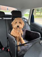 Trixie Autostoel, Dieren en Toebehoren, Ophalen of Verzenden, Zo goed als nieuw