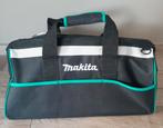 Makita 832411-9 Gereedschapstas, Ophalen of Verzenden