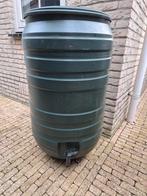 Regenton, Tuin en Terras, Regentonnen, Ophalen of Verzenden