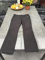 Skibroek, Kleding | Dames, Luhta, Maat 42/44 (L), Zo goed als nieuw, Ophalen