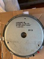 Electrovoice EVM12L 12"speaker, Overige merken, Gebruikt, Overige typen, Ophalen of Verzenden