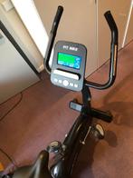 Hometrainer Fitbike Ride 5, Sport en Fitness, Fitnessapparatuur, Ophalen, Zo goed als nieuw, Hometrainer