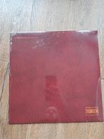 Kendrick Lamar – Unfinished Unreleased - LP NIEUW, Cd's en Dvd's, Vinyl | Hiphop en Rap, Ophalen of Verzenden, 2000 tot heden