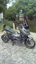 Honda Xadv 750 te koop 3400 km, 750 cc, Particulier, Overig