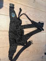 Artipoppe design baby draagzak, Kinderen en Baby's, Babydragers en Draagdoeken, Ophalen of Verzenden, Zo goed als nieuw, Draagzak