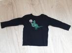 Shirt maat 98 / 104, Kinderen en Baby's, Kinderkleding | Maat 98, Ophalen of Verzenden, Zo goed als nieuw, Jongen, Shirt of Longsleeve