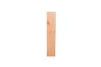 Douglas | Planken | Geschaafd | 18x193mm | Steigerhout, Doe-het-zelf en Verbouw, Hout en Planken, Minder dan 25 mm, Nieuw, Ophalen of Verzenden