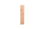 Douglas | Planken | Geschaafd | 18x193mm | Steigerhout, Nieuw, Plank, Ophalen of Verzenden, Steigerhout