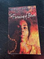 The Farming of Bones - Edwidge Danticat, Ophalen of Verzenden, Gelezen, Amerika