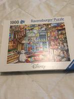 ravensburger puzzel, Ophalen of Verzenden, Minder dan 500 stukjes, Nieuw