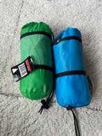 2 regencapes van Anuy, Caravans en Kamperen, Regenkleding, Verzenden, Nieuw, Regenponcho, Kinderen