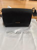Michael Kors dames tas Nessa model, Ophalen of Verzenden, Nieuw, Handtas